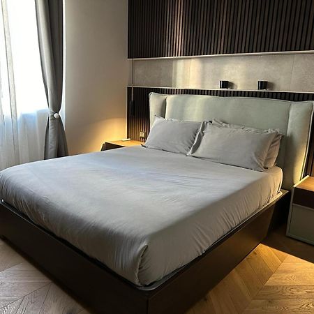 V28 Daire Milano Dış mekan fotoğraf
